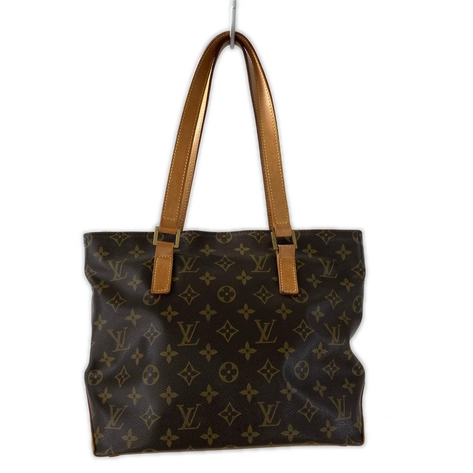 LV ハンドバッグ VI0042