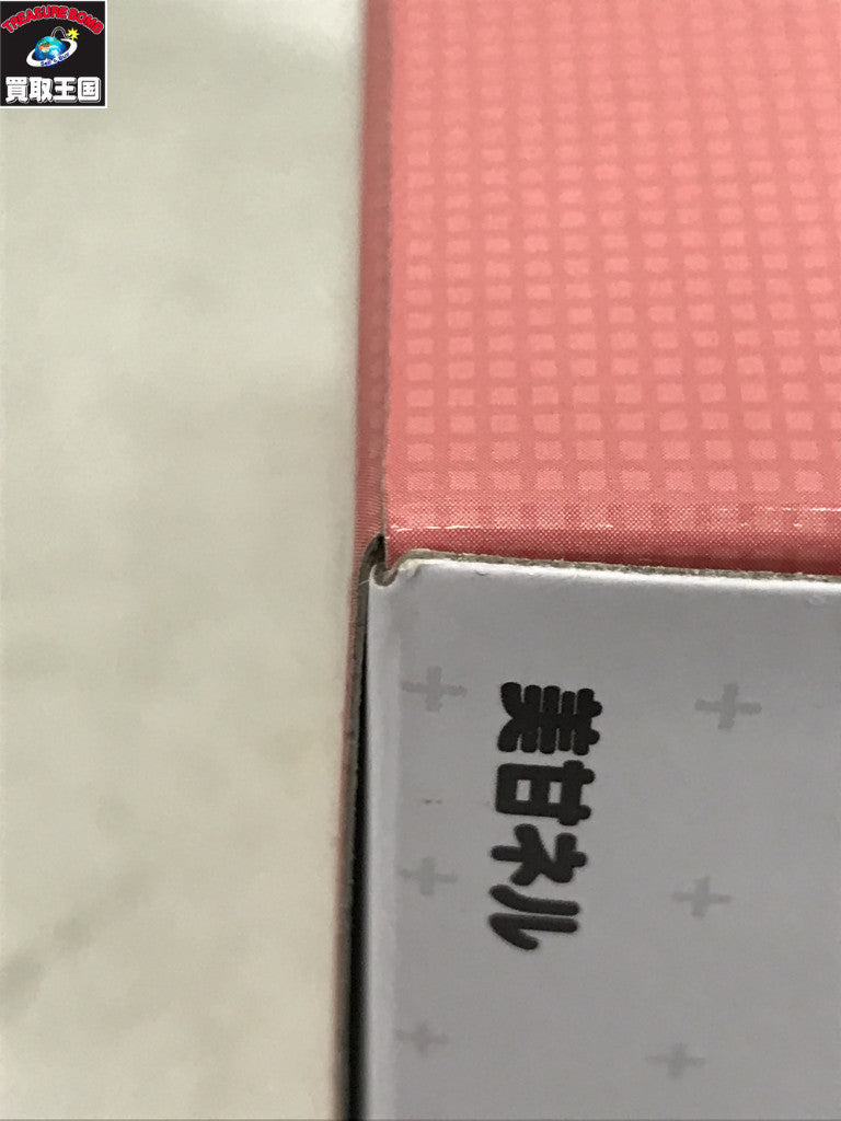 ねんどろいど 2699 美甘ネル フィギュア/グッズ