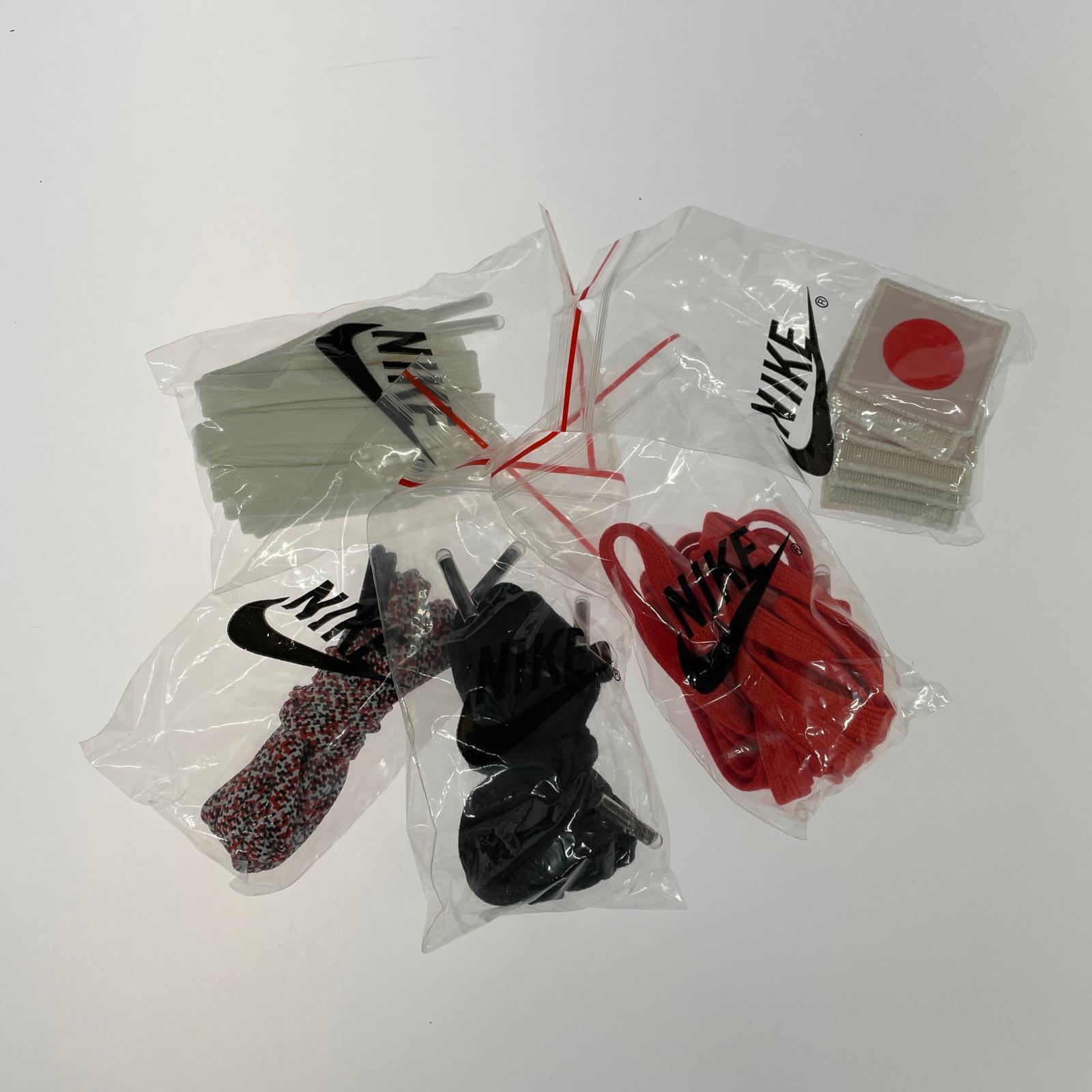 スニーカー AIR MAX 1 OA YT 26.5cm 26.5cm (US8 1/2 UK8 EU43) ブラック