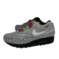 スニーカー AIR MAX 1 OA YT 26.5cm 26.5cm (US8 1/2 UK8 EU43) ブラック