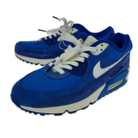 スニーカー Air Max 90 SE/26.5cm/DB0636-400 26.5cm (US8 1/2 UK8 EU43) ブルー