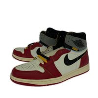 スニーカー Air Jordan 1 Retro High OG ChicagoShadow 29.5cm (US11 1/2 UK11 EU49) マルチカラー