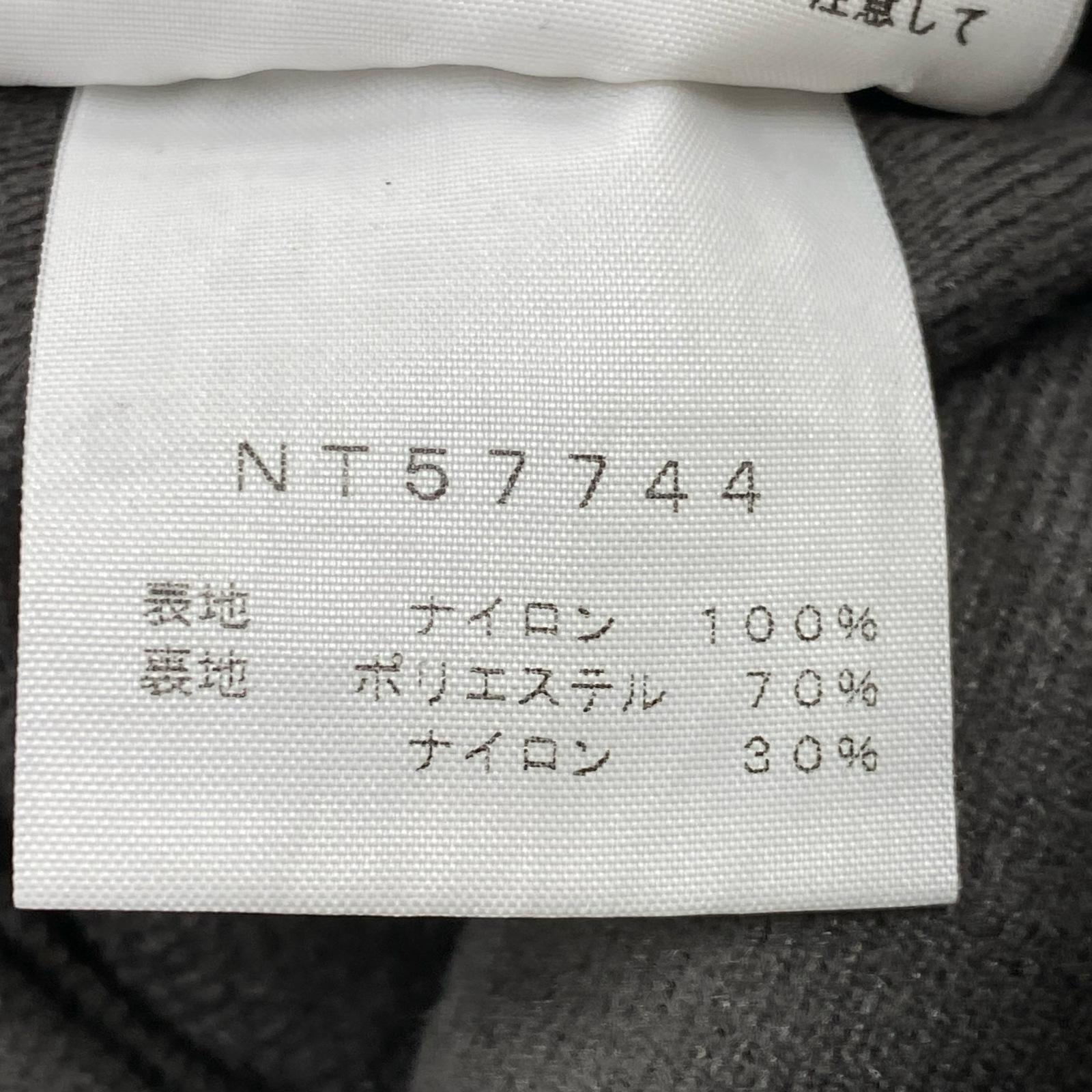 パンツ カーゴライニングパンツ 緑 (S) S グリーン
