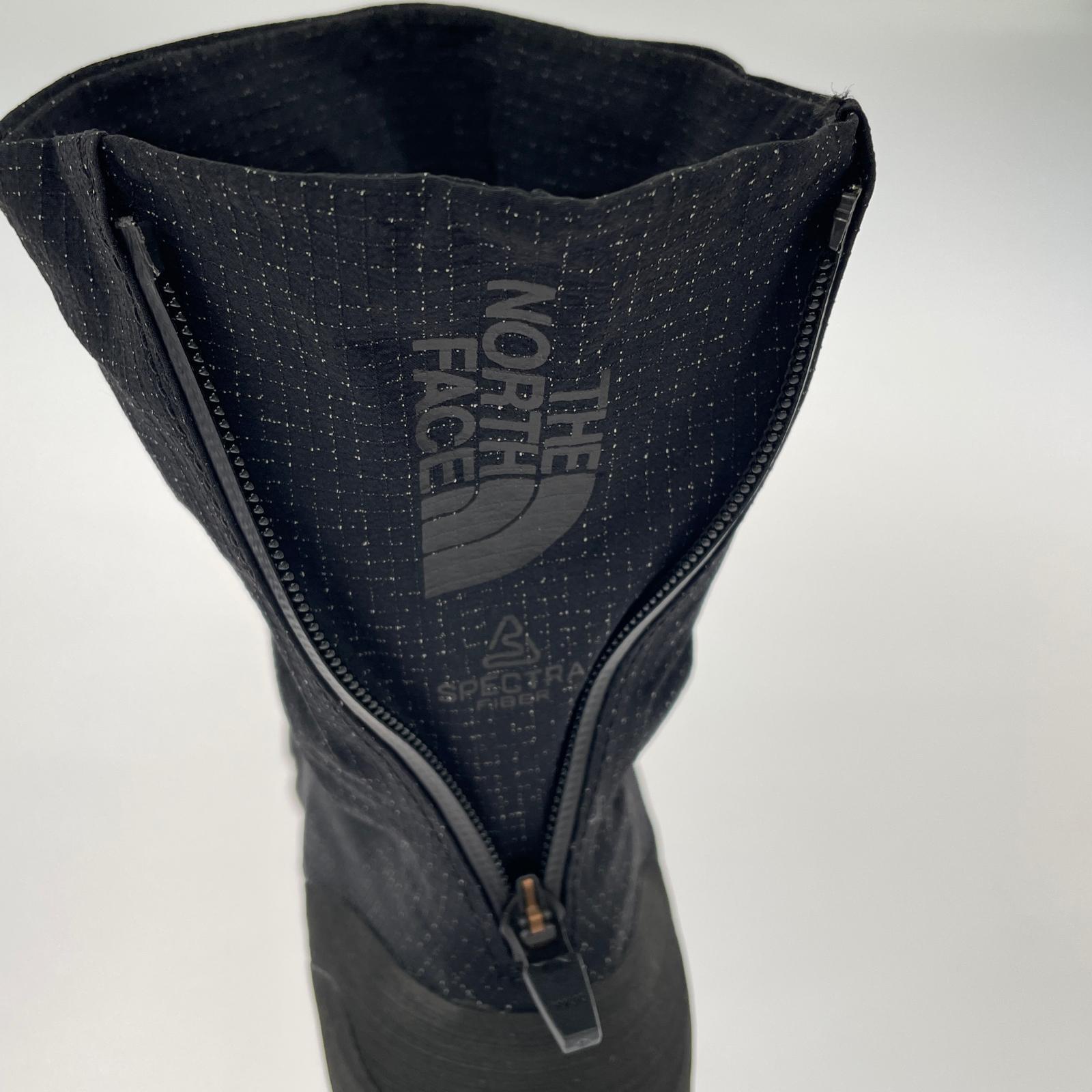 ブーツ Rain Boots GORE-TEX ブラック 28㎝ 28cm (US10 UK9 1/2 EU46) ブラック