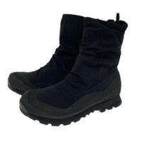 ブーツ Rain Boots GORE-TEX ブラック 28㎝ 28cm (US10 UK9 1/2 EU46) ブラック