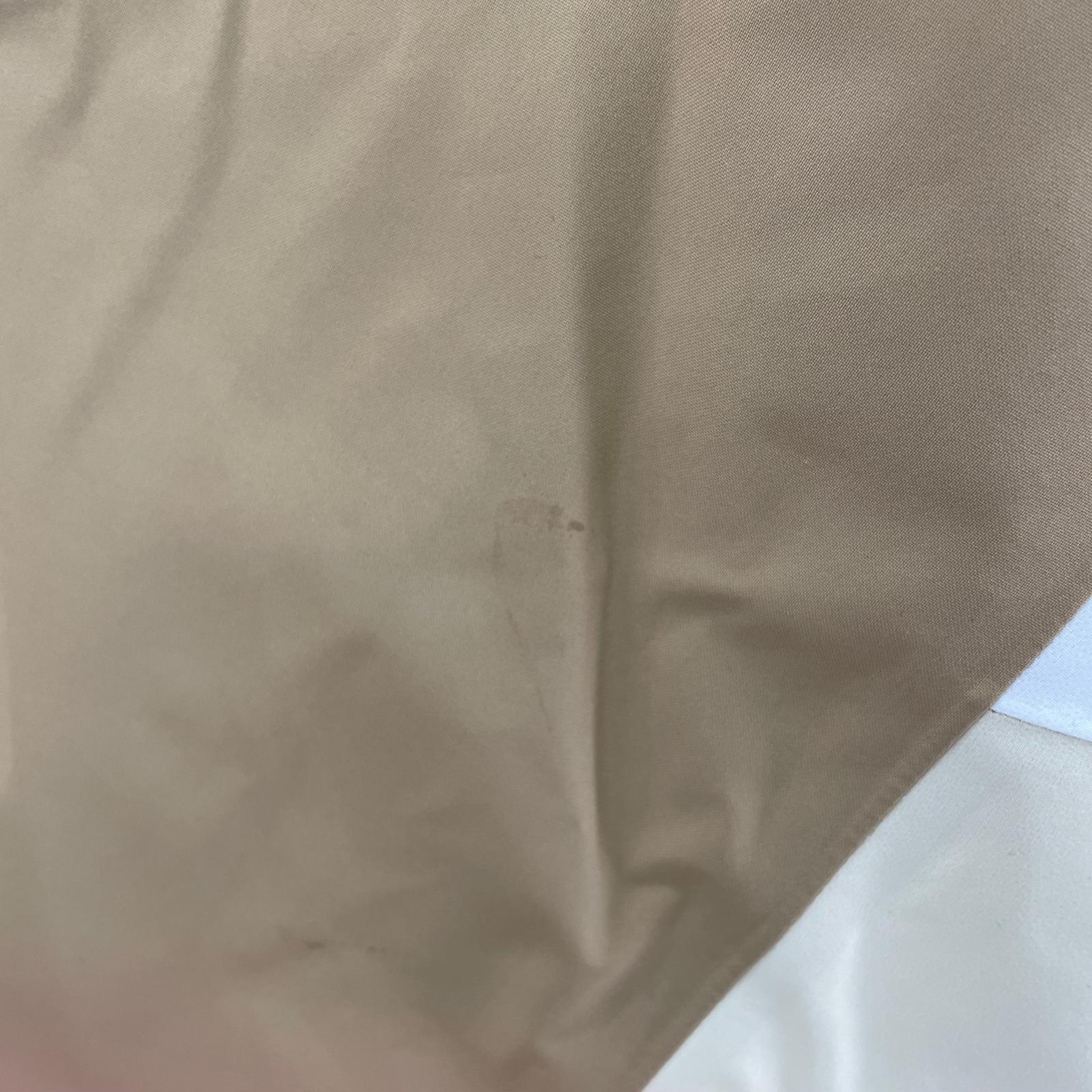 マウンテンパーカー ARC'TERYX×BEAMS Beta Jacket Nagomi ベータジャケット XL LL