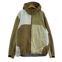 マウンテンパーカー ARC'TERYX×BEAMS Beta Jacket Nagomi ベータジャケット XL LL