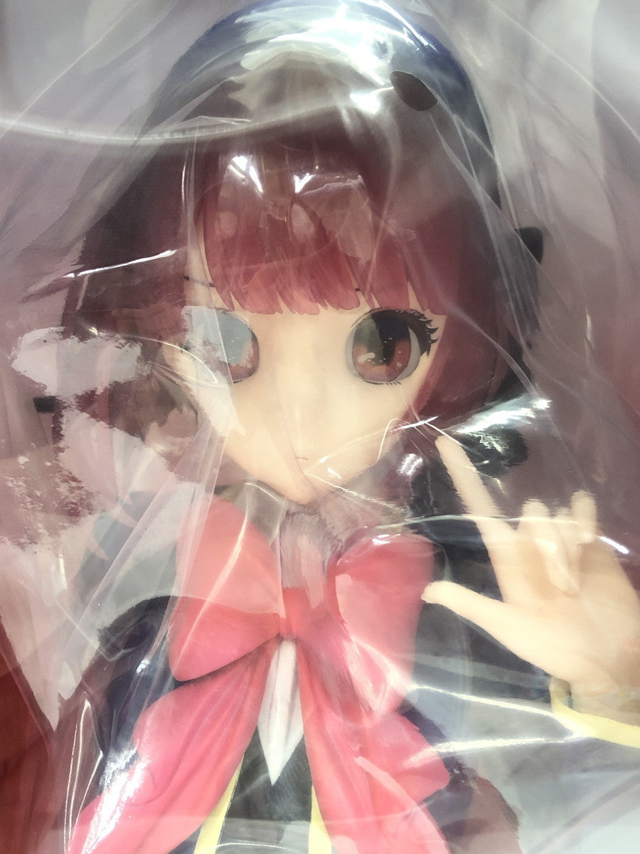 推しの子 ラストワン賞有馬かなアートスケールフィギュア フィギュア/グッズ