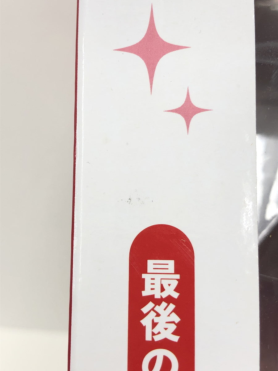 推しの子 ラストワン賞有馬かなアートスケールフィギュア フィギュア/グッズ