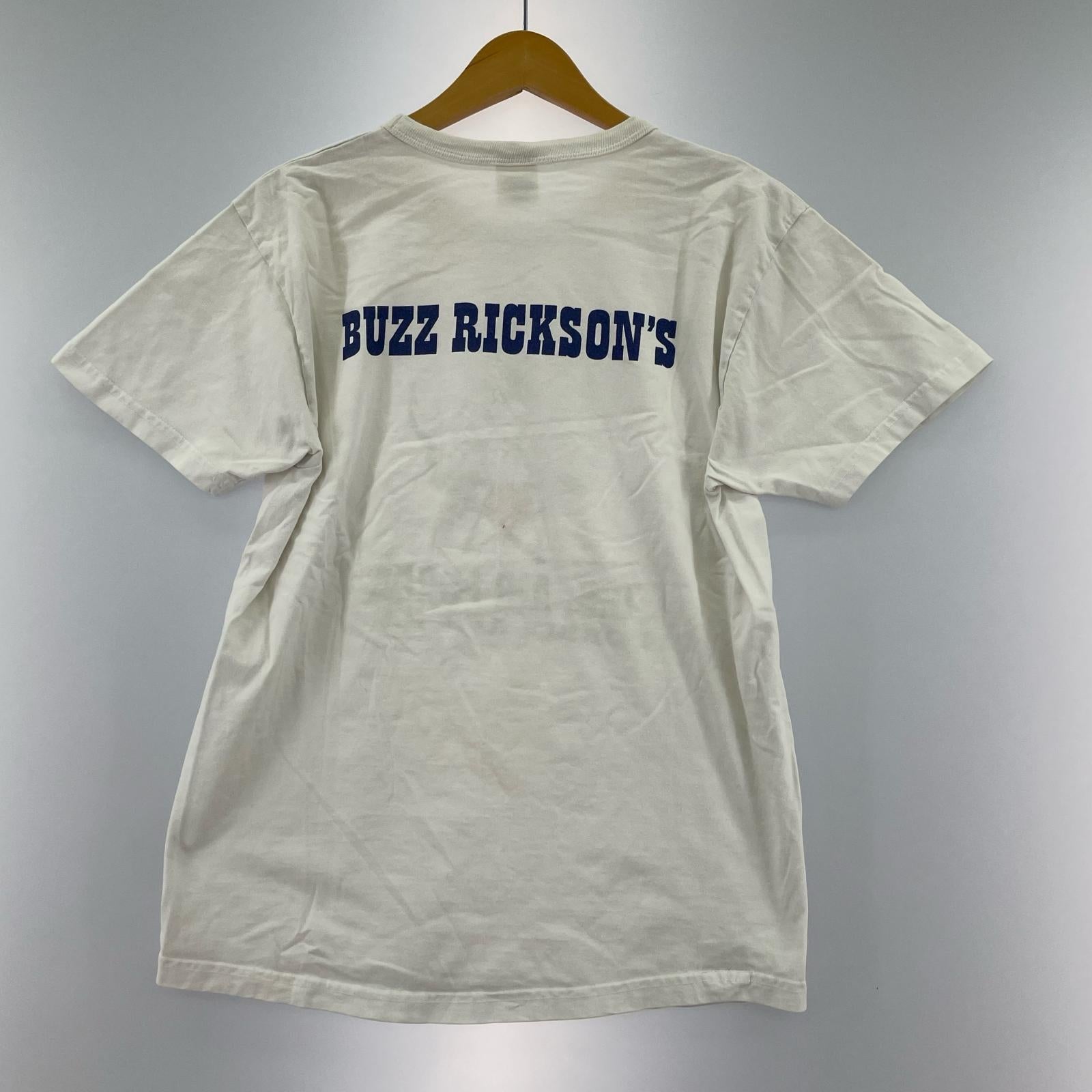 半袖Tシャツ SNOOPY U.S. AIR FORCE BR76842 白 (L) L ホワイト
