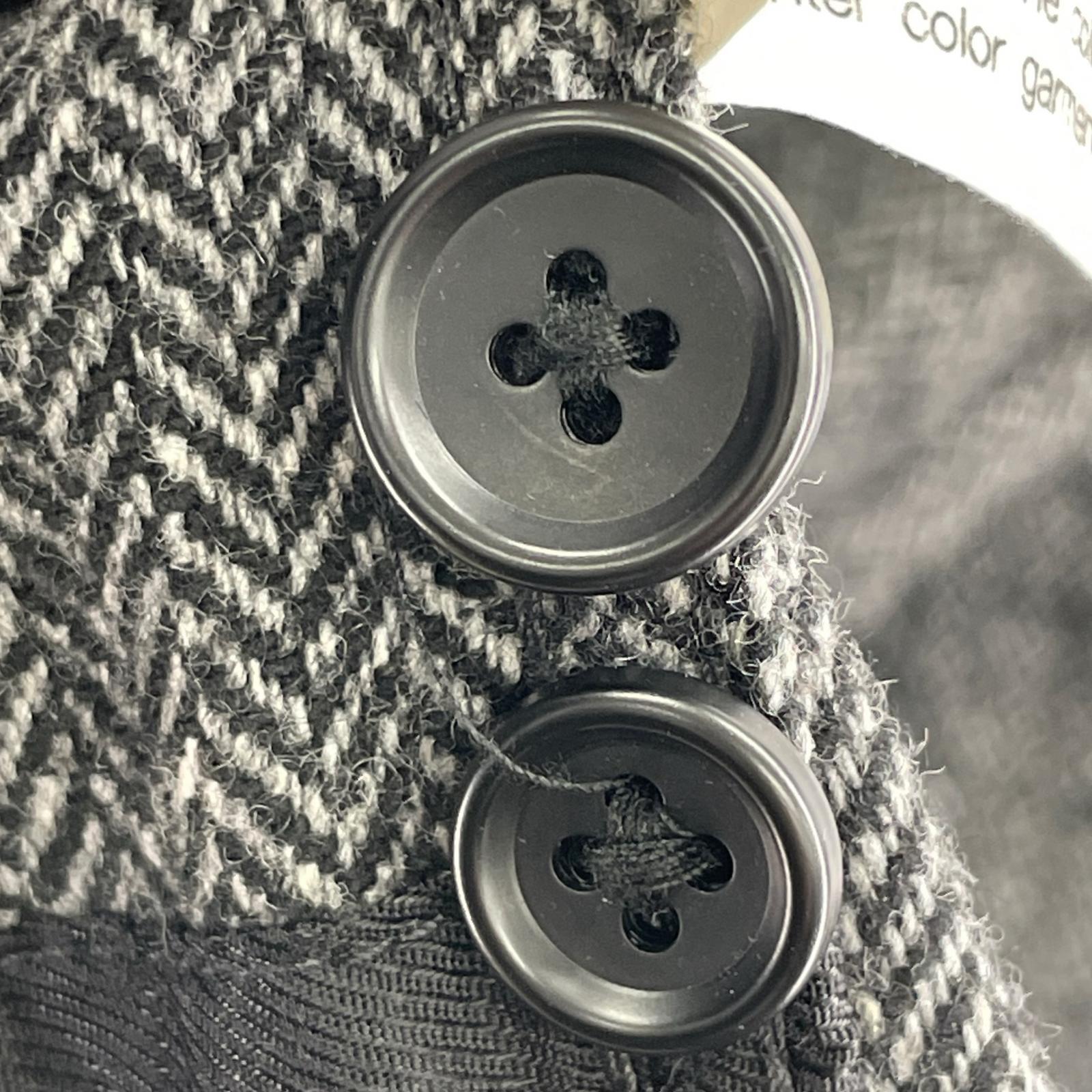 その他アウター Engineered Garments Cardigan Jacket S S グレー