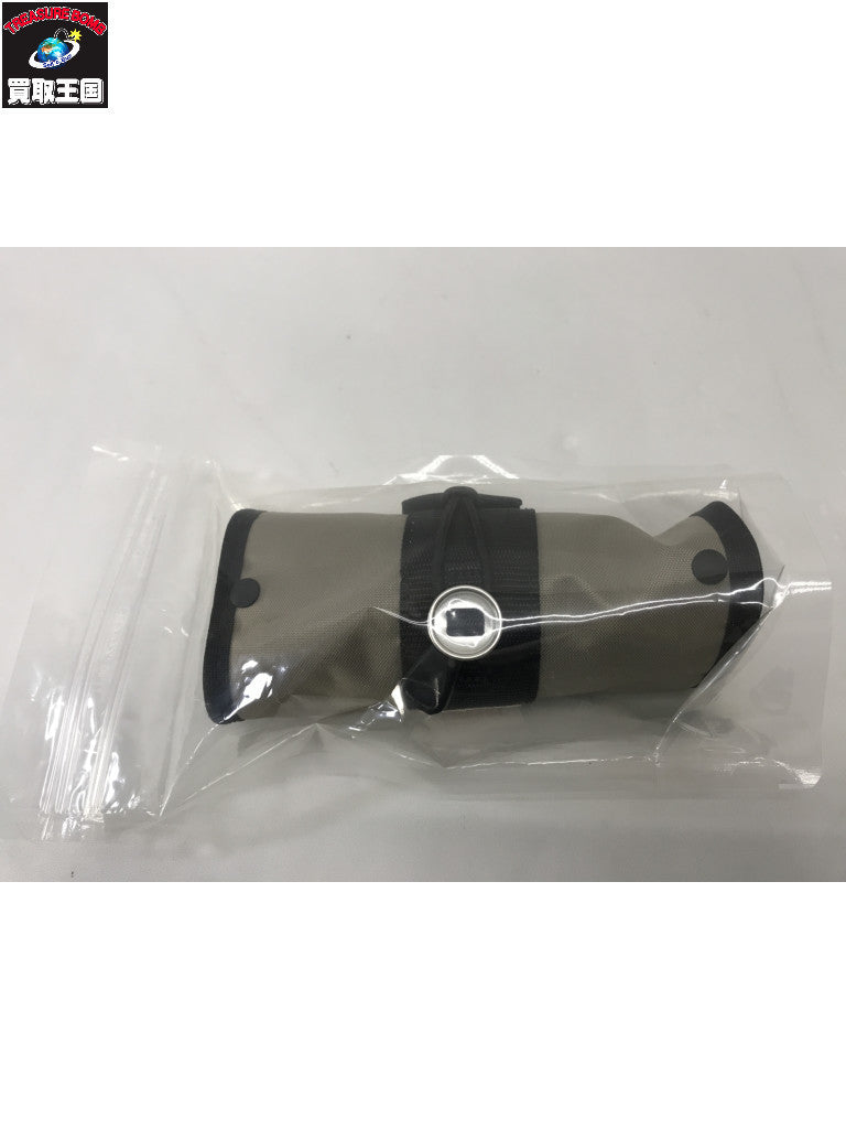 ボッコム マジックスケール その他小物