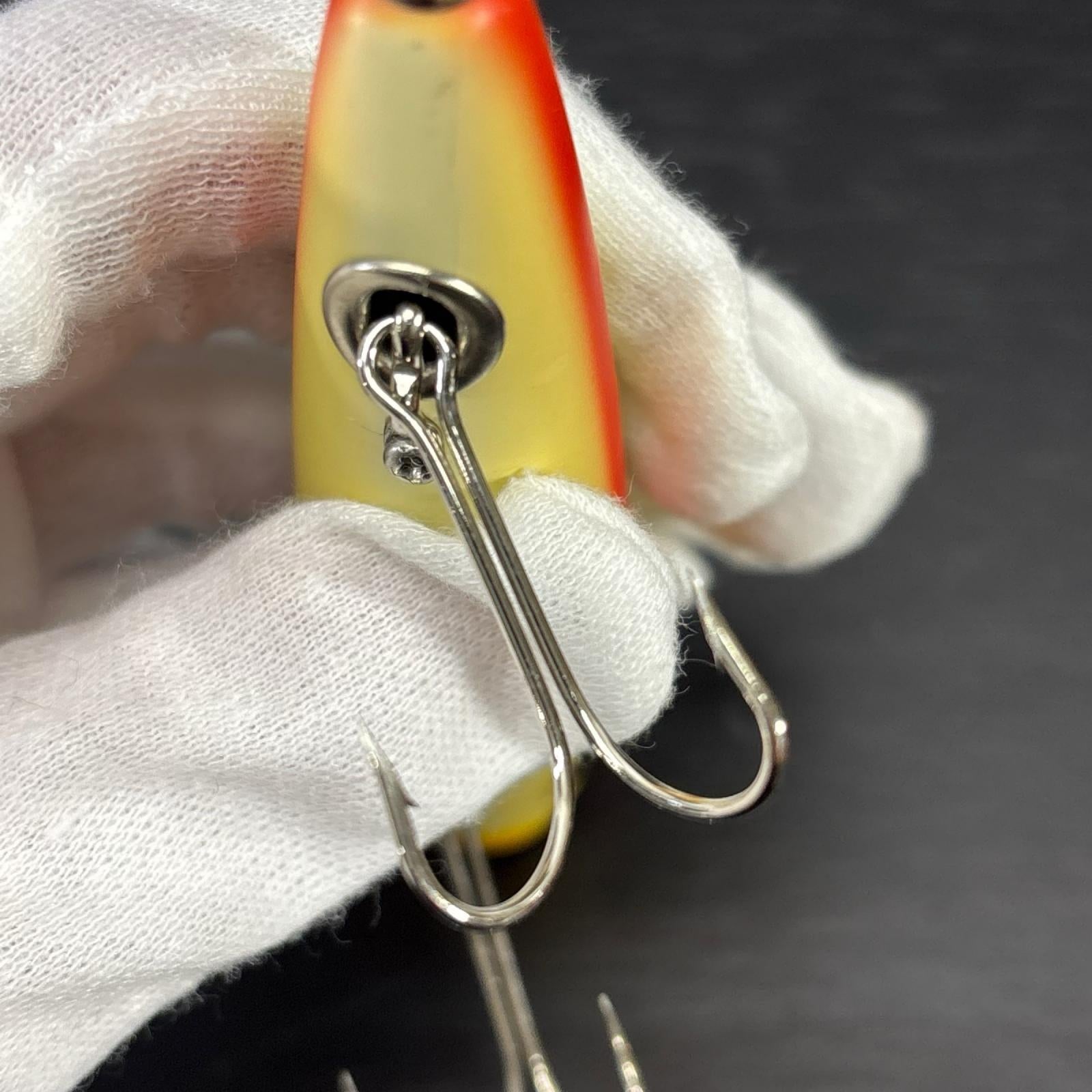 ニンナ スオロン オールド・ハンドメイド