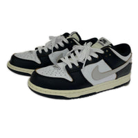 スニーカー ×HUF Dunk Low San Francisco 26cm (US8 UK7 1/2 EU42)