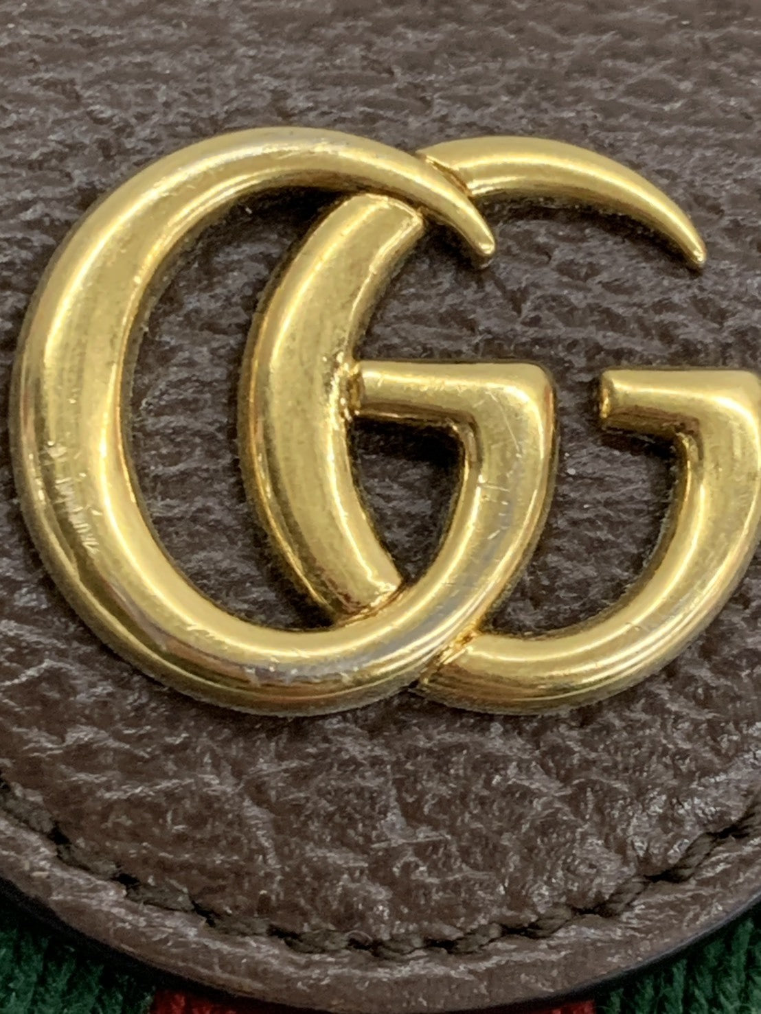 GG カードケース