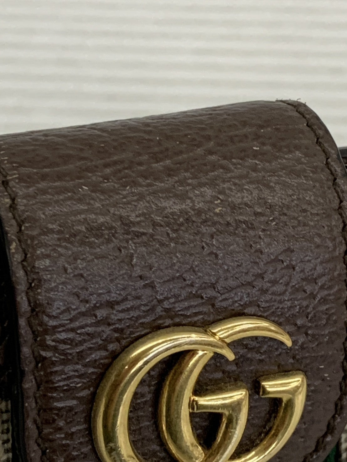 GG カードケース