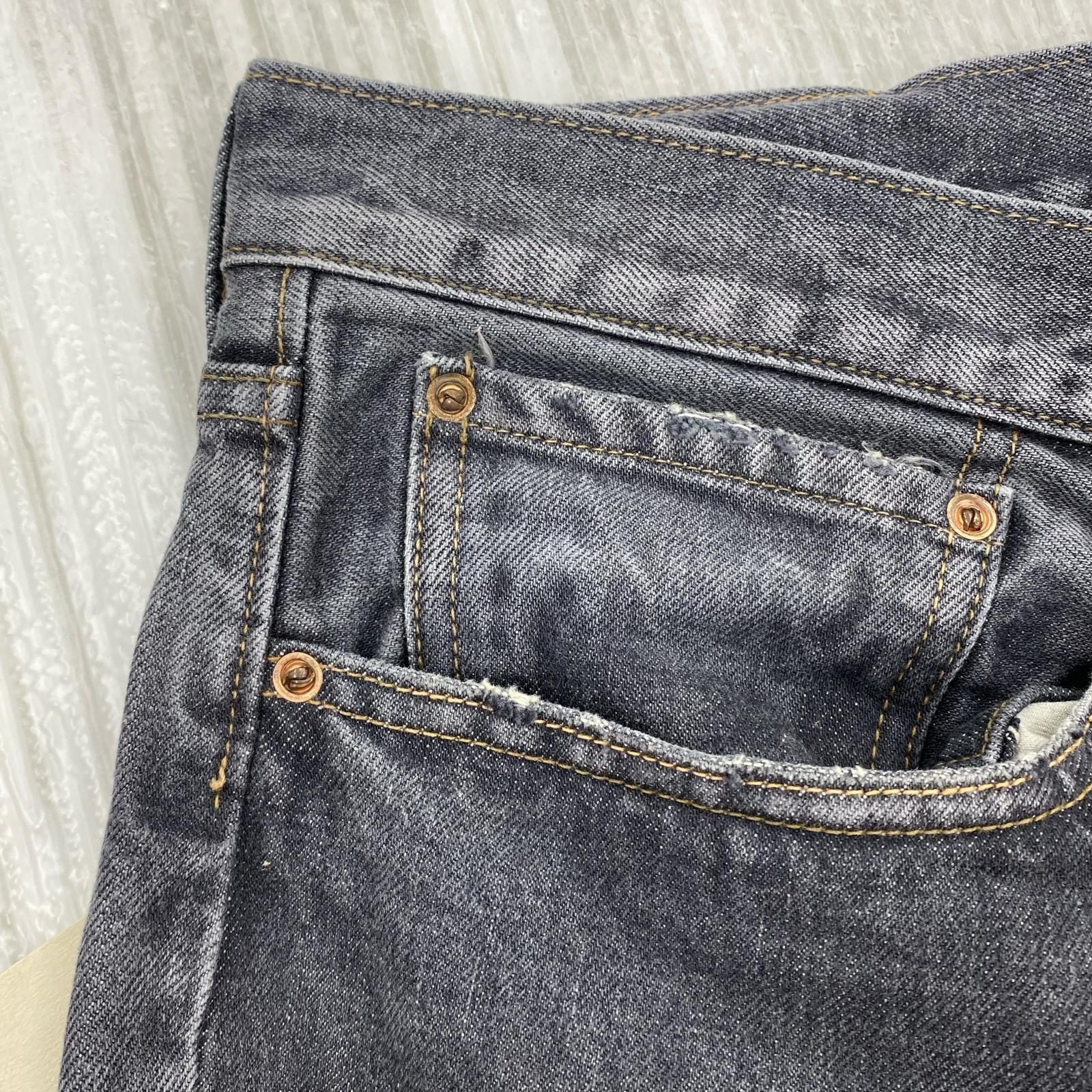 ショートパンツ EK-1449SPA 38 ブラック