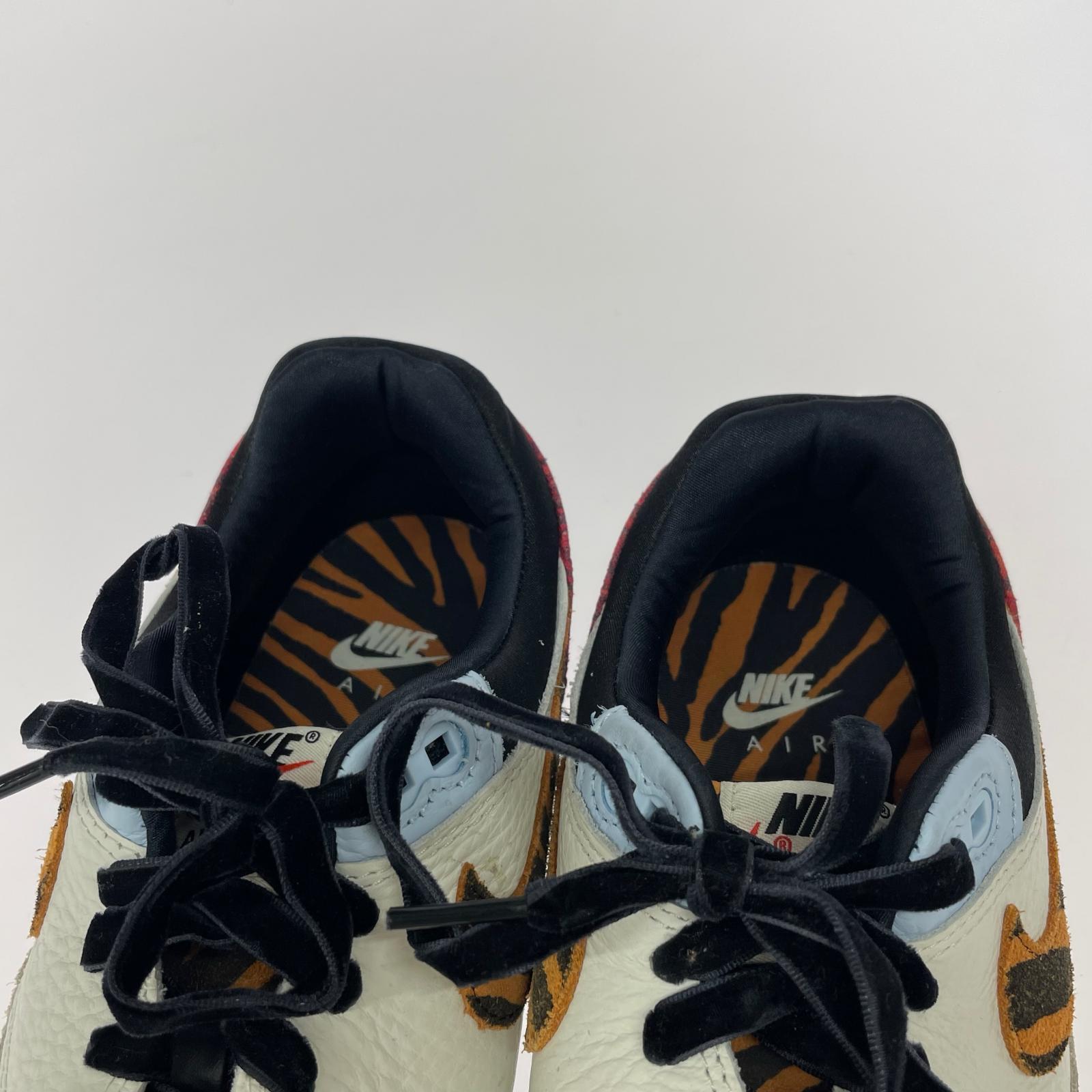 スニーカー WMNS Air Max 1 Great Indoors 27.5cm (US9 1/2 UK9 EU45)
