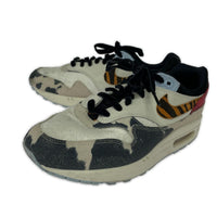 スニーカー WMNS Air Max 1 Great Indoors 27.5cm (US9 1/2 UK9 EU45)