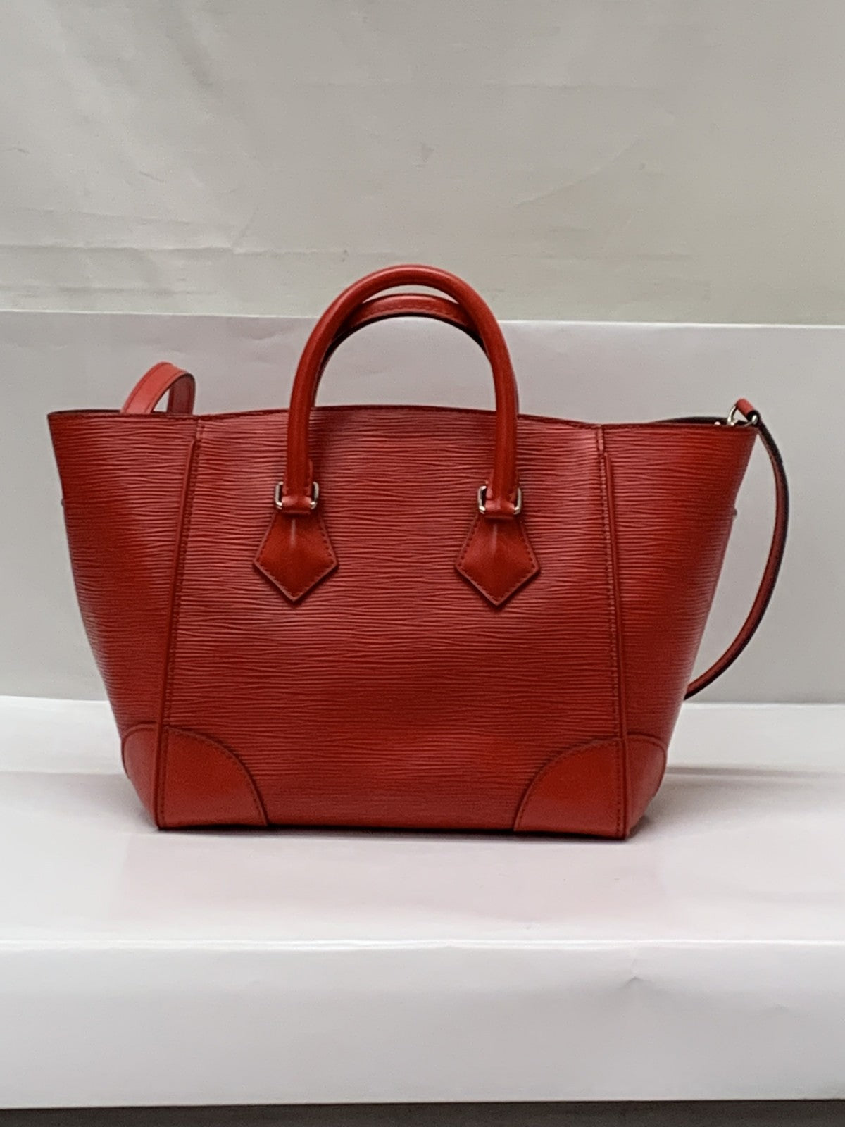 LV/フェニックスPM/M50807/コクリコ