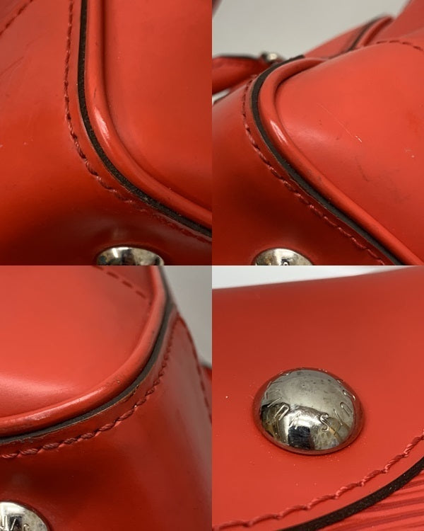 LV/フェニックスPM/M50807/コクリコ