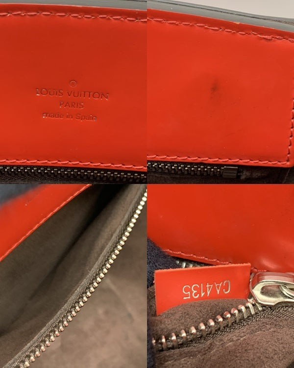 LV/フェニックスPM/M50807/コクリコ