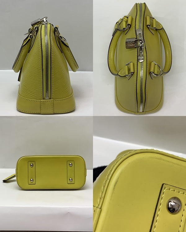 LV/アルマBB/M57446/エピ