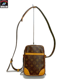 LV/ダヌーブ/M45266/モノグラム