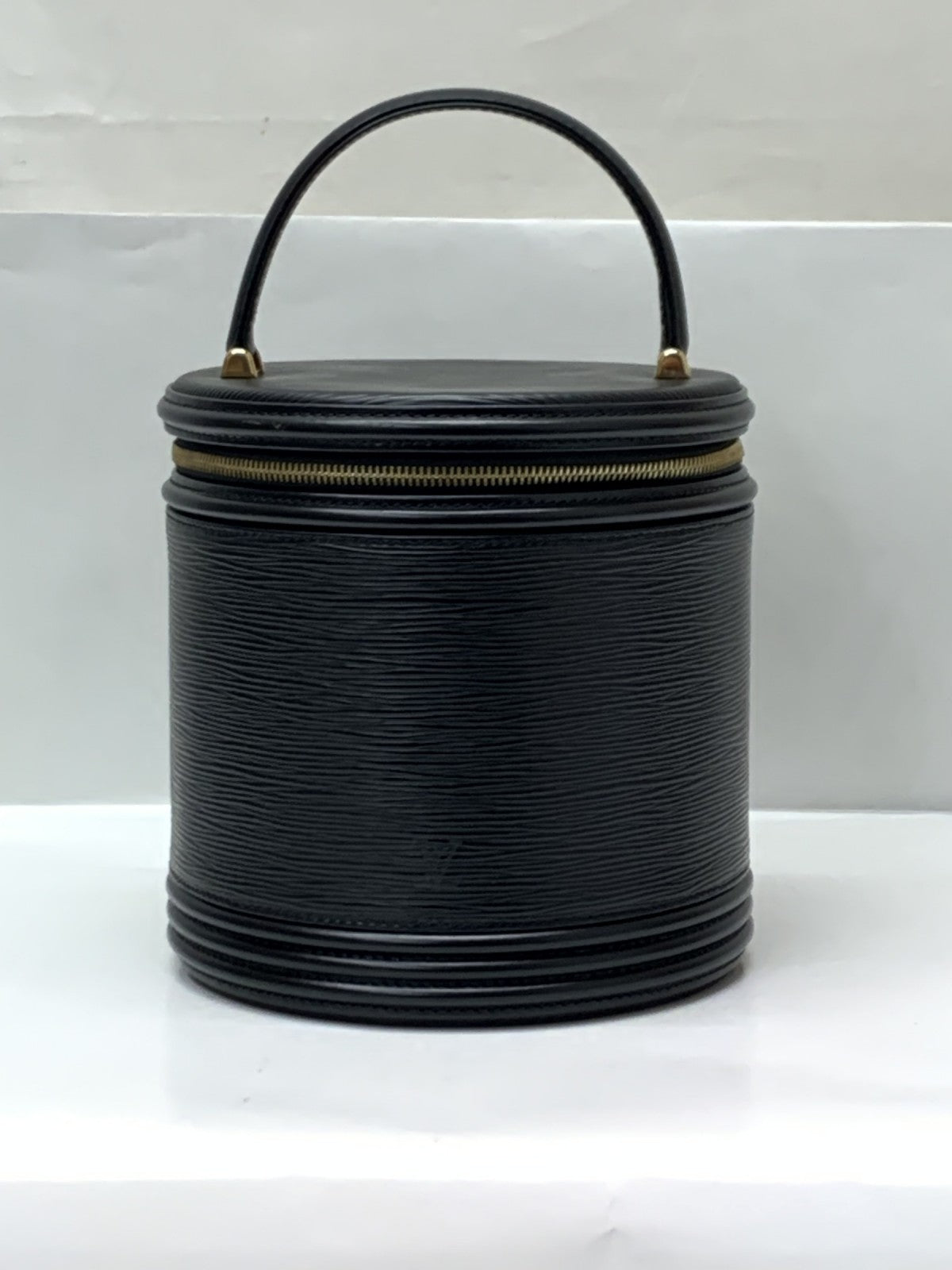 M48032 SR0346