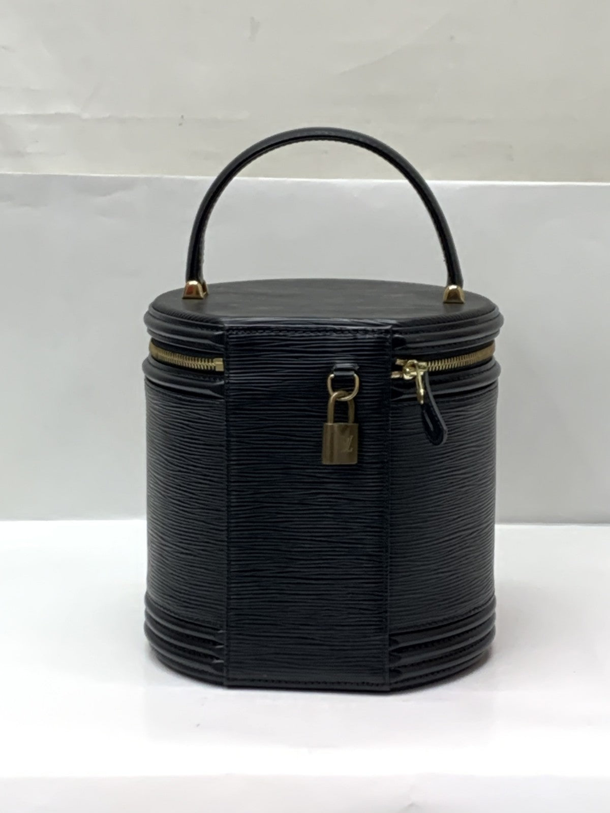 M48032 SR0346