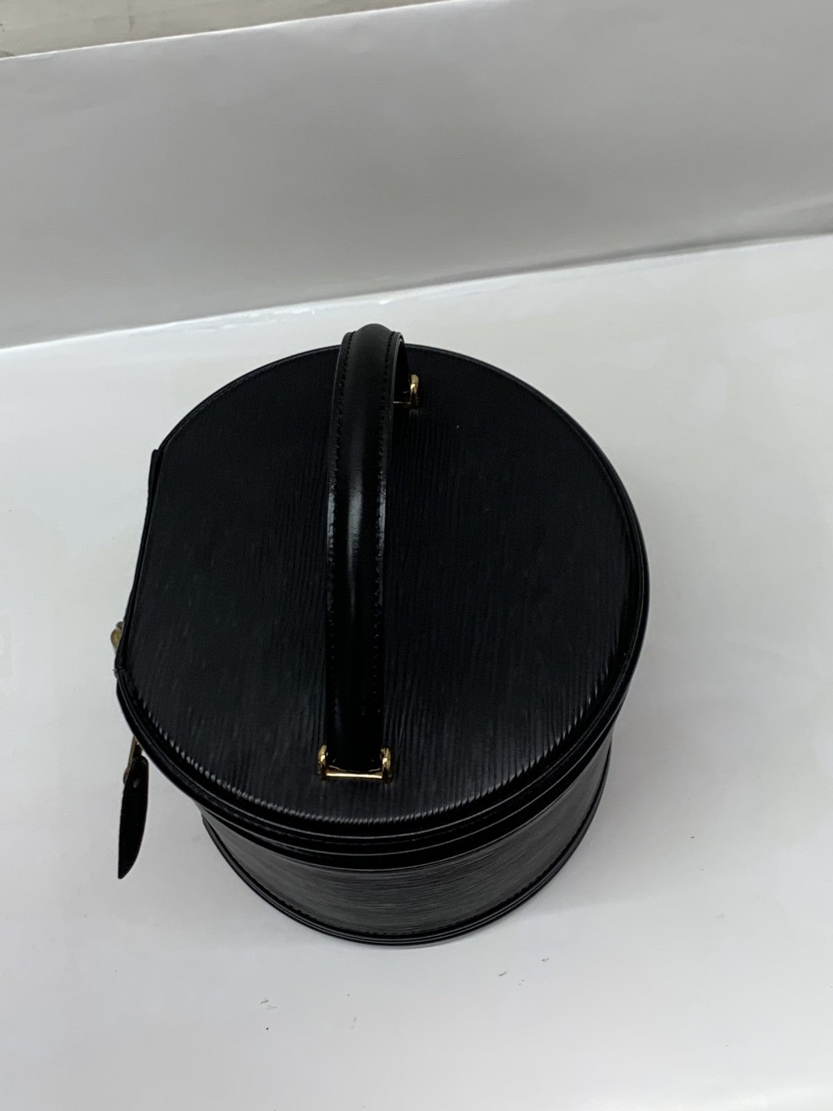 M48032 SR0346