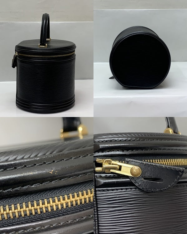 M48032 SR0346