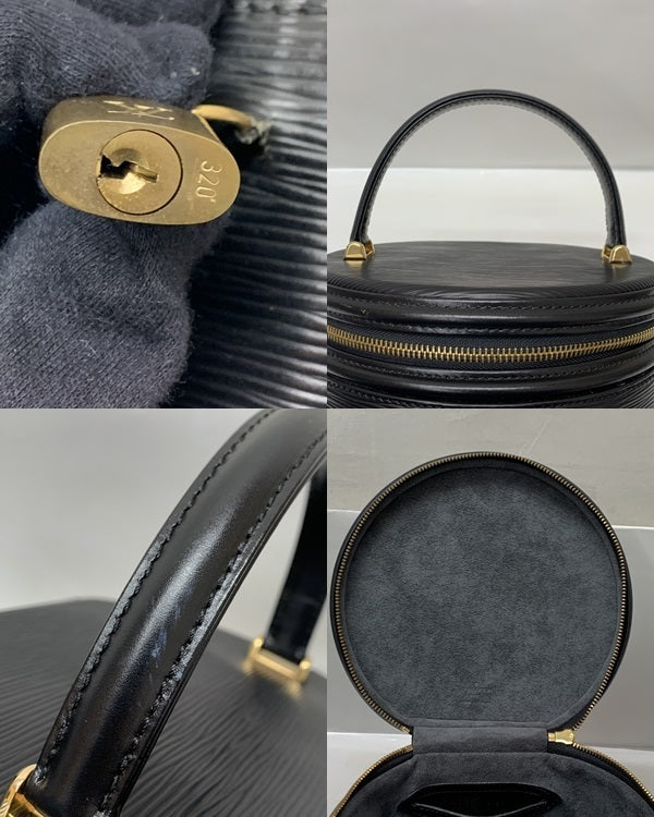M48032 SR0346