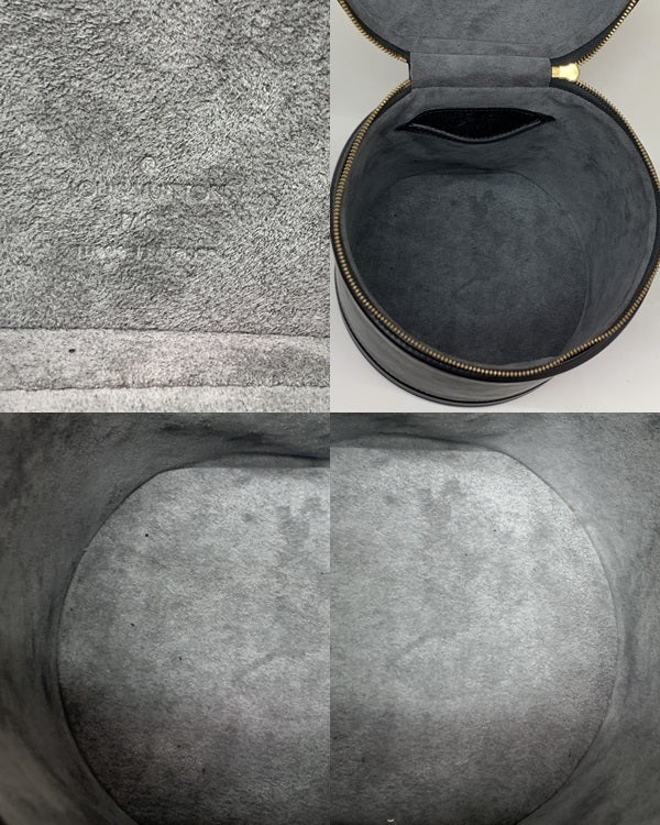 M48032 SR0346
