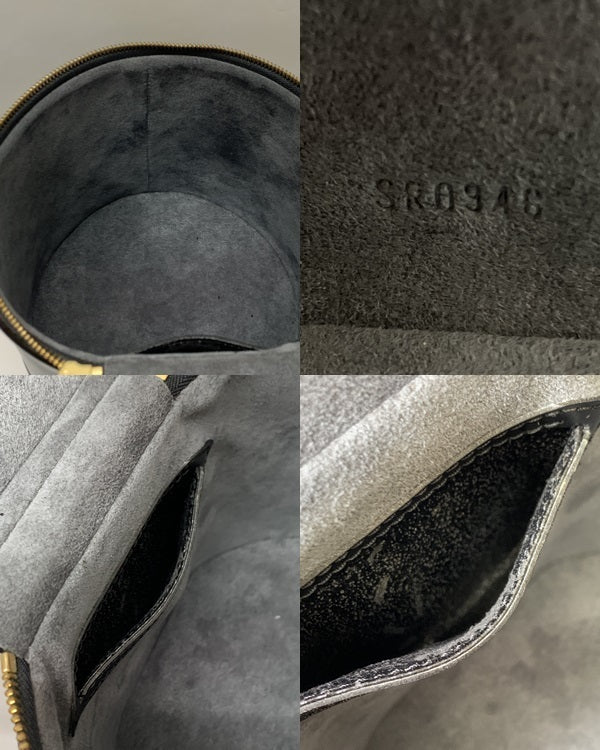 M48032 SR0346