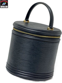 M48032 SR0346