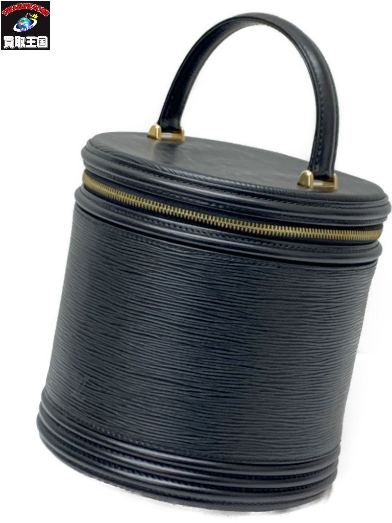 M48032 SR0346