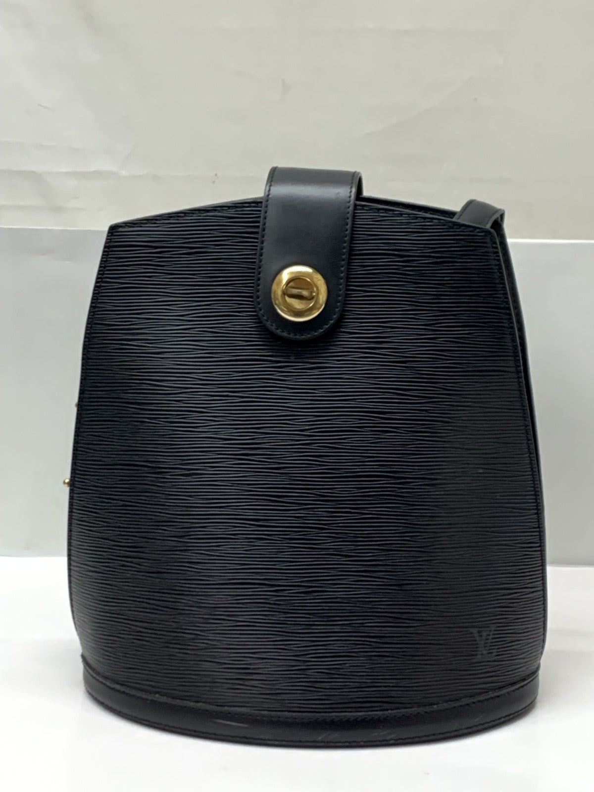 LV/クリュニー/M52252/エピ