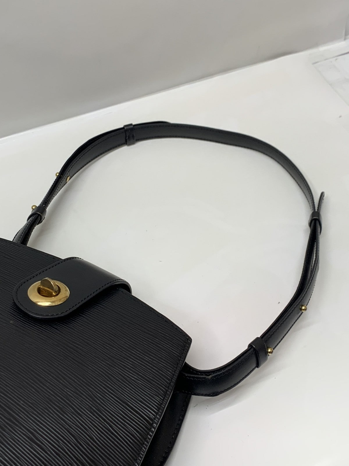 LV/クリュニー/M52252/エピ