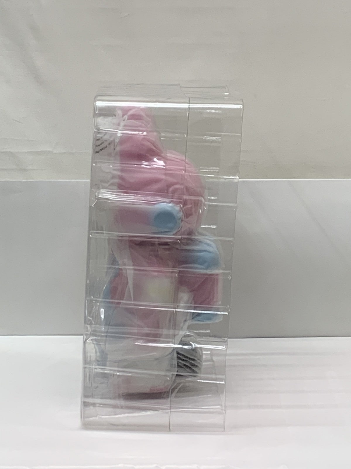 MEGA 400% SPACE MOLLY サンリオ マイメロ その他小物