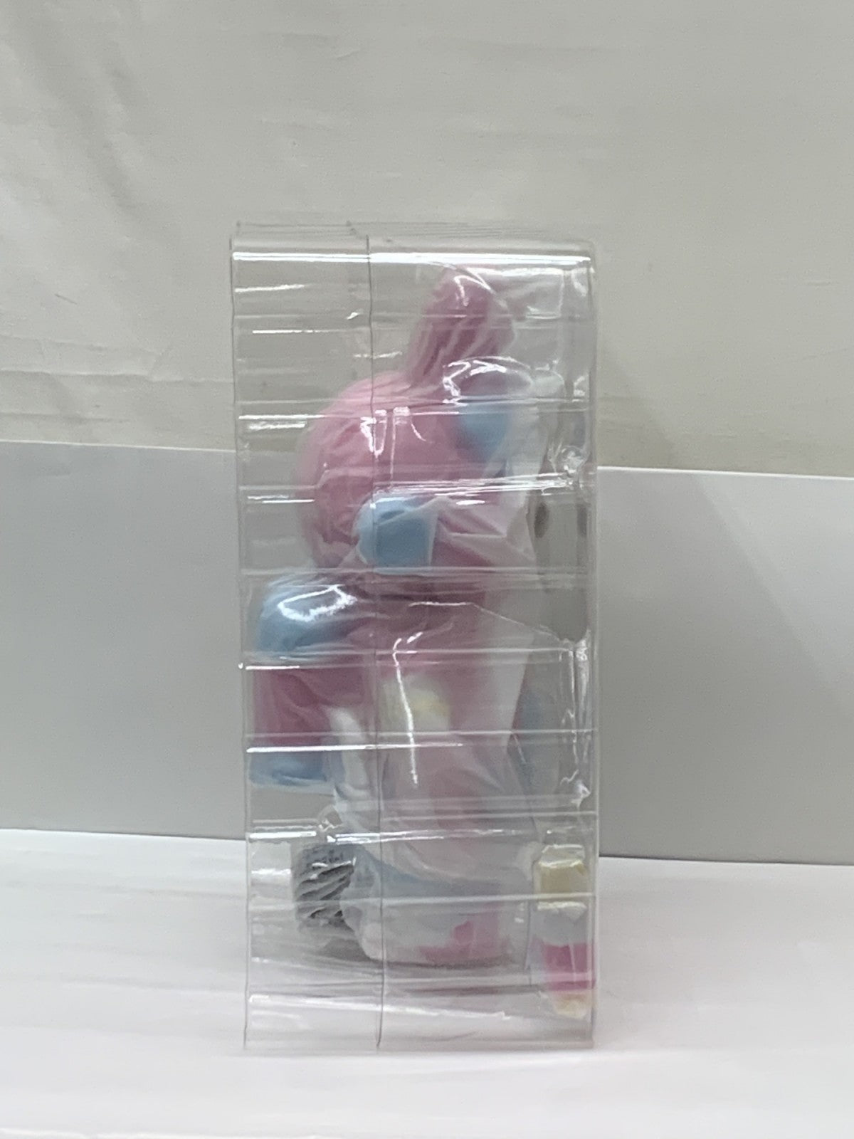 MEGA 400% SPACE MOLLY サンリオ マイメロ その他小物
