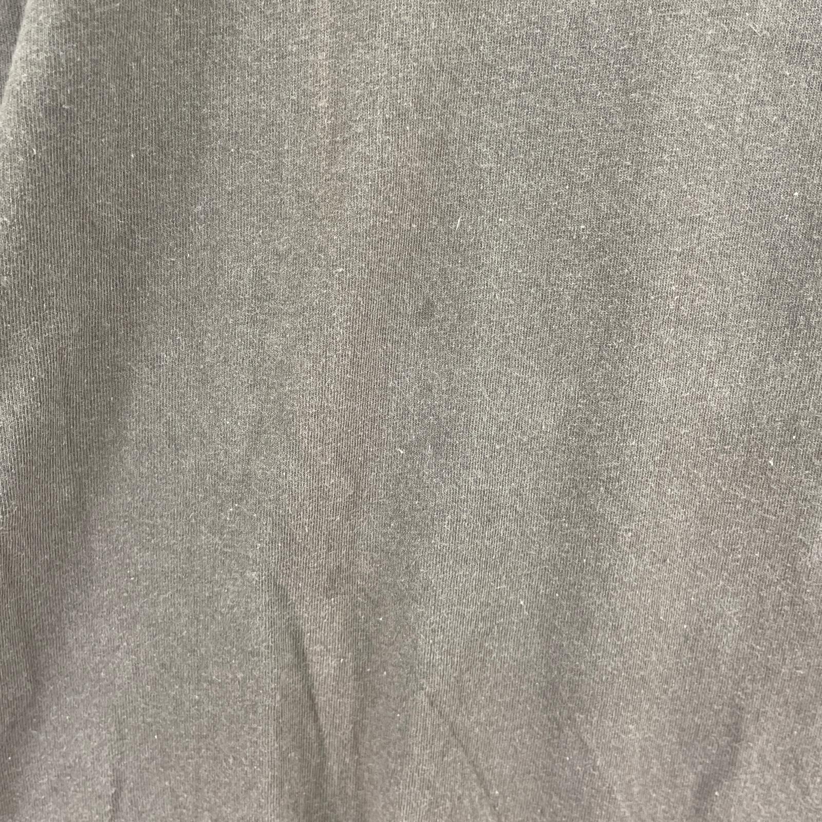 半袖Tシャツ astro world fortnite Tee/XL ブラウン