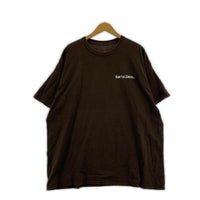 半袖Tシャツ astro world fortnite Tee/XL ブラウン