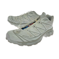 スニーカー Lab XT-6 ADV (28.5) 412529 ホワイト 28.5cm (US10 1/2 UK10 EU47) ホワイト