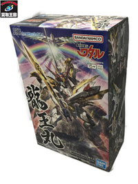 HG 魔神英雄伝ワタル Amplified IMGN 龍王丸 その他ロボットプラモ