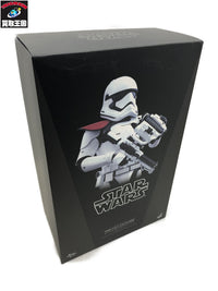 ★ムービー・マスターピース スター・ウォーズ オーダー ストームトルーパー フィギュア/グッズ