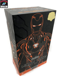 ★Hot Toys アイアンマン ネオンテック 4.0 フィギュア/グッズ