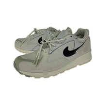 スニーカー NIKE AIR SKYLON II FOG FEAR OF GOD 26.5cm (US8 1/2 UK8 EU43) ホワイト