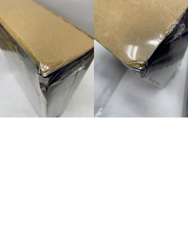週刊グレートマジンガーセット100巻~224巻 フィギュア/グッズ