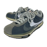 スニーカー SACAI ZOOM CORTEZ 28cm (US10 UK9 1/2 EU46) グレー